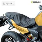BINK zadelhoes van DS COVERS - Waterdicht - Outdoor, Verzenden, Nieuw