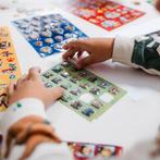 Totum Minions stickerset XL - Super van €5,99 voor €4,79, Ophalen of Verzenden, Nieuw