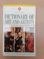 Leesboek 9780140512106 Peter & Linda Murray, Boeken, Verzenden, Gelezen, Peter & Linda Murray