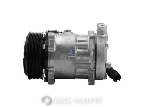Airco compressor 1530150, Auto-onderdelen, Vrachtwagen-onderdelen, Nieuw, Overige merken, Overige Auto-onderdelen, Ophalen