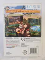 Donkey Kong Country Returns Nintendo Wii, Ophalen of Verzenden, Nieuw
