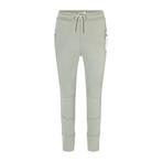MAC • lichtgroene relaxte broek Future 2.0 • 36, Kleding | Dames, Broeken en Pantalons, Verzenden, MAC, Nieuw, Maat 36 (S)
