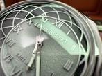 Louis Berset - Orbital - 70h Swiss Handmade - Heren - 2025, Nieuw