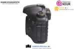 Canon EOS 7D digitale camera (3077 clicks) met garantie, Audio, Tv en Foto, Fotocamera's Digitaal, Ophalen of Verzenden, Zo goed als nieuw