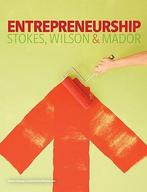 Entrepreneurship, Nieuw, Verzenden