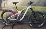 Scott Strike 920 EVO – Top e-MTB met korting, NU €3.499, Fietsen en Brommers, Elektrische fietsen, Ophalen of Verzenden, Nieuw