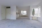 Te huur: Huis Zwanenwater in Amstelveen, Amstelveen, Noord-Holland