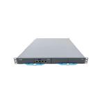 Juniper MAG6610, Verzenden, Nieuw