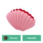 Marella | Bronze | 34CM, Ophalen of Verzenden, Nieuw