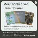 Sterren 9789024278350 Hans Bouma, Boeken, Verzenden, Gelezen, Hans Bouma