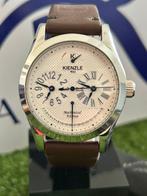 Kienzle - Mechanical Edition - Zonder Minimumprijs - Heren -, Nieuw