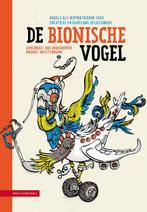 De bionische vogel 9789050118910 Margot Westermann, Boeken, Verzenden, Gelezen, Margot Westermann