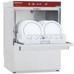 Diamond Horeca Vaatwasser | Ontsmetting | Mand 500x500mm | 4, Witgoed en Apparatuur, Vaatwasmachines, Ophalen of Verzenden, Nieuw