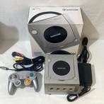 Nintendo - Gamecube - Nintendo Gamecube console with Donkey, Nieuw