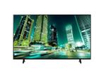 Panasonic TX-50LXW704 - 50 inch - 4K LED - 2022, Verzenden, Zo goed als nieuw