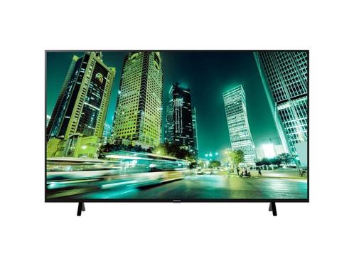 Panasonic TX-50LXW704 - 50 inch - 4K LED - 2022, Huis en Inrichting, Woonaccessoires | Overige, Zo goed als nieuw, Verzenden