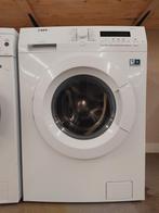 Wasmachine AEG Lavamat Protex, Witgoed en Apparatuur, Wasmachines, Gebruikt, Ophalen