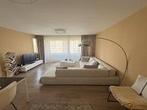 Appartement Ruimzicht in Amsterdam, Huizen en Kamers, Huizen te huur, Overige soorten, Noord-Holland