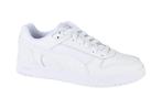 -46% Puma  Puma 387350-01 unisex kinder veterschoenen  maat, Verzenden, Nieuw