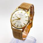 Seiko - Crown  (ka) – Royal Splendor - Zonder