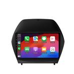 Hyundai ix35 CarPlay autoradio 2009 t/m 2015 Denago DNG-A70, Ophalen of Verzenden, Nieuw