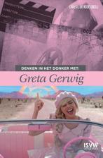 Denken in het donker met Greta Gerwig / Denken in het donker, Verzenden, Zo goed als nieuw, Christl de Kloe