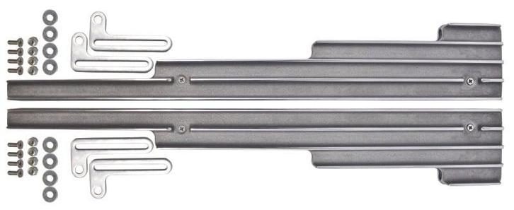 V8 Aluminium finned Bougiekabels geleiders, Auto-onderdelen, Elektronica en Kabels, Nieuw, Ophalen of Verzenden