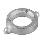 Yanmar kraaganode voor Saildrive, Magnesium, Ophalen of Verzenden, Nieuw, Motor en Techniek, Zeilboot of Motorboot