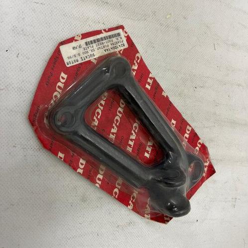 REAR R.H. PLATE  - 82410041AA, Motoren, Onderdelen | Ducati, Nieuw, Verzenden