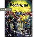 In het meer van de wouden 9789068014440 Tim OBrien, Boeken, Verzenden, Gelezen, Tim O'Brien