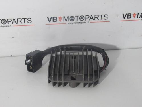Suzuki GSX-R 600 750 1000 1300 Spanningsregelaar, Motoren, Onderdelen | Suzuki, Ophalen of Verzenden