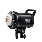 Godox SL60IIBI LED Video Light met garantie, Audio, Tv en Foto, Fotografie | Fotostudio en Toebehoren, Verzenden, Nieuw