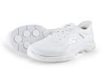 Skechers Sneakers in maat 39 Wit | 10% extra korting, Kleding | Dames, Schoenen, Skechers, Verzenden, Wit, Sneakers of Gympen