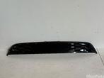 Kia e-Niro II Grille lijst 86536-AO000, Ophalen, Gebruikt, Voor