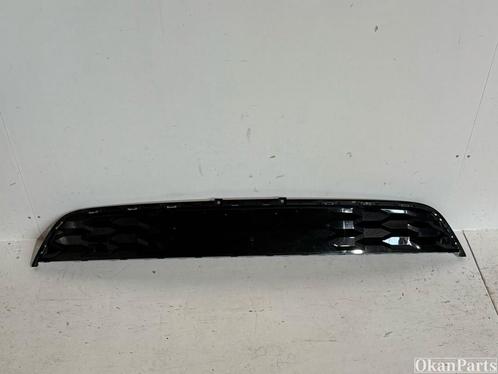 Kia e-Niro II Grille lijst 86536-AO000, Auto-onderdelen, Carrosserie en Plaatwerk, Gebruikt, Voor, Ophalen