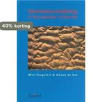Identiteitsontwikkeling in het openbaar onderwijs, Boeken, Studieboeken en Cursussen, Verzenden, Gelezen, W. Veugelers