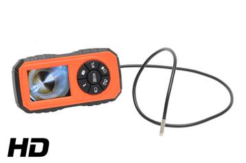 HD zakformaat endoscoop, endoscoop camera, inspectie camera beschikbaar voor biedingen