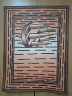 Walter Goossens (Lier 1943 -) - Walter Goossens (Lier 1943