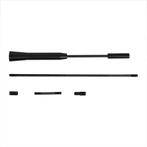 ProPlus Auto antenne - Universeel - 3 lengtes - Inclusief..., Auto diversen, Auto-accessoires, Ophalen of Verzenden, Nieuw