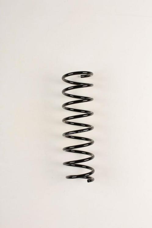 BILSTEIN B3 Veren Nissan MICRA (K10) BJ: 12/82- 07/92, Auto-onderdelen, Ophanging en Onderstel, Nieuw, Nissan
