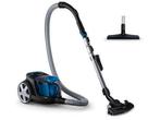 Philips PowerPro FC9331/09, Verzenden, Zo goed als nieuw