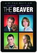 Beaver - DVD, Cd's en Dvd's, Dvd's | Drama, Verzenden