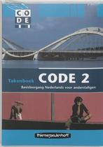 Code 2 Takenboek - Basisleergang Nederlands voor, Boeken, Nieuw, Verzenden