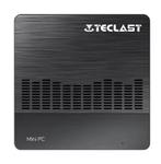 Teclast N10 Mini PC | Intel® Celeron® N4000 | 6GB LPDDR4 |, Ophalen of Verzenden, Nieuw