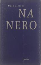 Na Nero 9789062913244 Cartens, Verzenden, Gelezen, Cartens