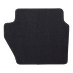 Automatten Ford Fiesta (2012-2017) - Velours, Auto-onderdelen, Interieur en Bekleding, Verzenden, Nieuw