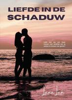 Liefde in de schaduw 9789492792532 Lana Lain, Verzenden, Gelezen, Lana Lain
