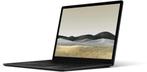 MICROSOFT SURFACE LAPTOP 3 I5-1035G7 8GB 256GB 13,5 INCH B G, Computers en Software, Windows Laptops, Ophalen of Verzenden, Zo goed als nieuw