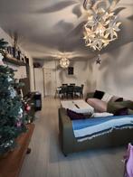 Te huur: Appartement Van Konijnenburgstraat in Haarlem, Noord-Holland, Appartement, Haarlem