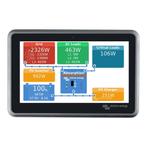 Victron Ekrano GX, Ophalen of Verzenden, Nieuw